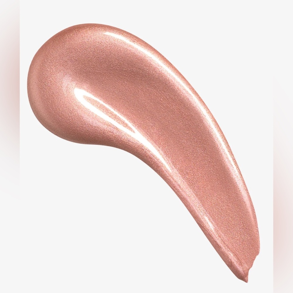 Rodial BLUSH DROPS Liquid Blush Sunset Kiss shade 0.5 Fl. Oz. - Picture 2 of 4